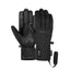 Reusch Heat Essence R-TEX XT 8