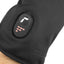 Reusch Heat Essence R-TEX XT 8