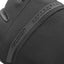 Reusch Heat Essence R-TEX XT 8
