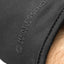 Reusch Heat Essence R-TEX XT 8
