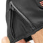 Reusch Heat Essence R-TEX XT 8