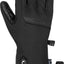 Reusch Heat Essence R-TEX XT 10