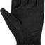 Reusch Loredana STORMBLOXX 6.5