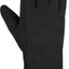 Reusch Loredana STORMBLOXX 6.5