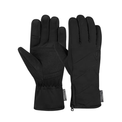 Reusch Loredana STORMBLOXX 7