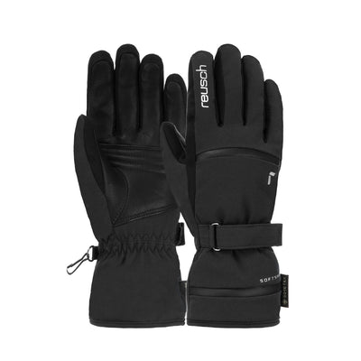 Reusch Alessia GORE-TEX skihandschoenen dames GORE-TEX
