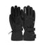 Reusch Alessia GORE-TEX skihandschoenen dames GORE-TEX