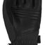 Reusch Alessia GORE-TEX skihandschoenen dames GORE-TEX