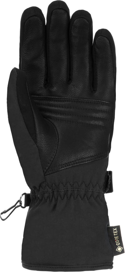 Reusch Alessia GORE-TEX skihandschoenen dames GORE-TEX