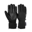 Reusch Tiffany R-TEX XT 6.5