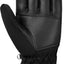Reusch Tiffany R-TEX XT 6.5