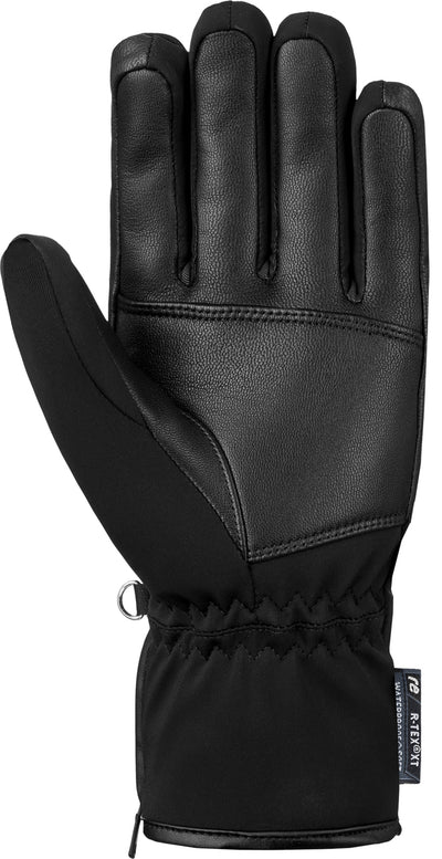 Reusch Tiffany R-TEX XT 6.5