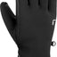 Reusch Tiffany R-TEX XT 6.5