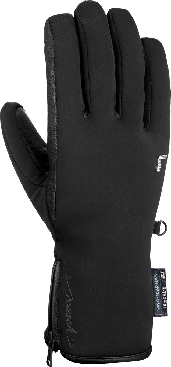 Reusch Tiffany R-TEX XT 6.5