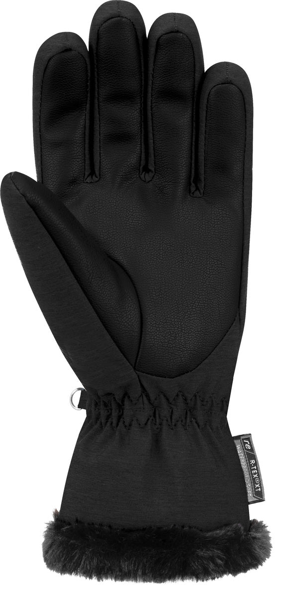 Reusch Luna R-TEX XT 6.5