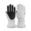 Reusch Luna R-TEX XT 6.5