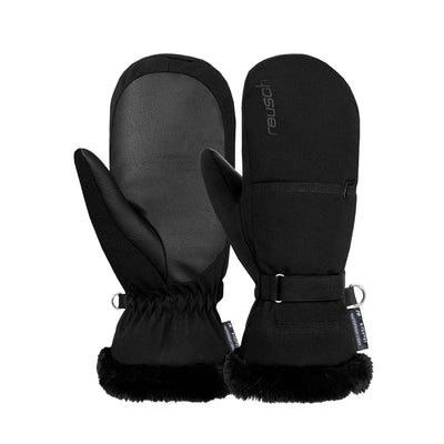 Reusch Luna R-TEX XT Mitten 6.5