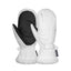 Reusch Luna R-TEX XT Mitten skiwanten dames wit