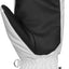 Reusch Luna R-TEX XT Mitten skiwanten dames wit