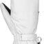 Reusch Luna R-TEX XT Mitten