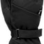 Reusch Sonja R-TEX XT 6.5