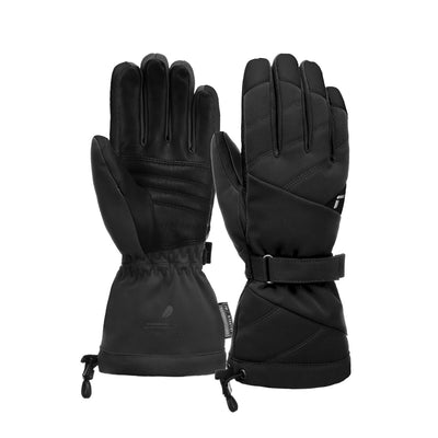 Reusch Sonja R-TEX XT 7