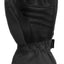 Reusch Sonja R-TEX XT 7
