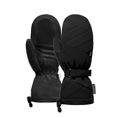 Reusch Sonja R-TEX XT Mitten