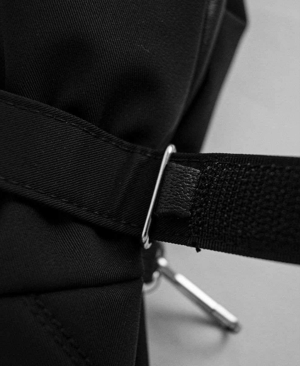 Reusch Sonja R-TEX XT Mitten