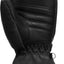 Reusch Sonja R-TEX XT Mitten