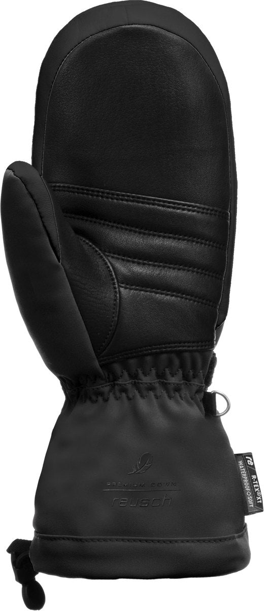 Reusch Sonja R-TEX XT Mitten