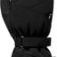 Reusch Sonja R-TEX XT Mitten