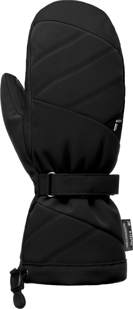 Reusch Sonja R-TEX XT Mitten