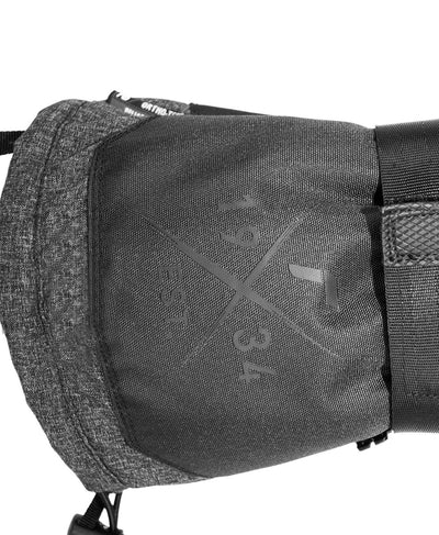 Reusch Baseplate R-TEX XT 6.5