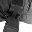 Reusch Baseplate R-TEX XT 6.5
