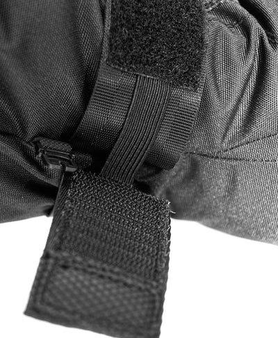 Reusch Baseplate R-TEX XT 6.5