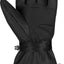 Reusch Baseplate R-TEX XT 7