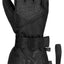 Reusch Baseplate R-TEX XT 7
