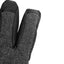 Reusch Baseplate R-TEX XT 7