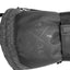 Reusch Baseplate R-TEX XT 7