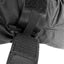Reusch Baseplate R-TEX XT 7