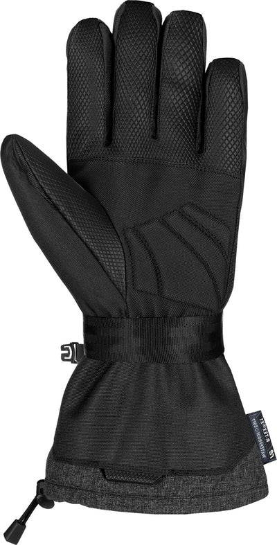 Reusch Doubletake R-TEX XT 8