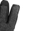 Reusch Doubletake R-TEX XT 8