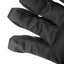 Reusch Doubletake R-TEX XT 8