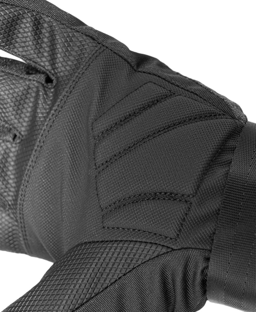 Reusch Doubletake R-TEX XT 8