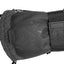 Reusch Doubletake R-TEX XT 8