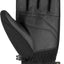 Reusch Blaster GORE-TEX 8