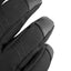 Reusch Blaster GORE-TEX 8