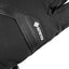 Reusch Blaster GORE-TEX 8