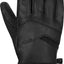 Reusch Cronon 8